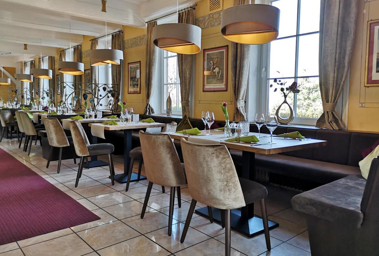 Wittelsbacher Höh Hotel Würzburg